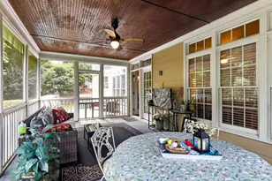 717 Brittley Way, Apex, NC 27502 - Photo 32
