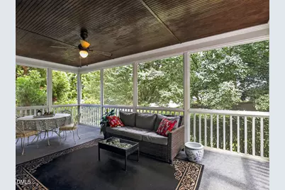 717 Brittley Way, Apex, NC 27502 - Photo 30