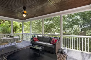 717 Brittley Way, Apex, NC 27502 - Photo 30