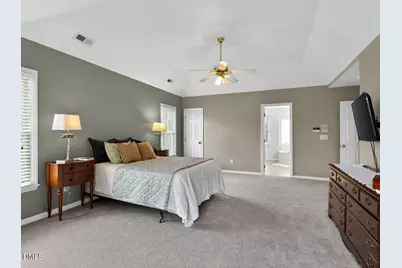 717 Brittley Way, Apex, NC 27502 - Photo 26