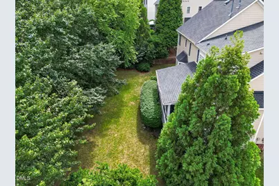 717 Brittley Way, Apex, NC 27502 - Photo 42