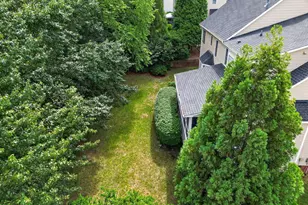 717 Brittley Way, Apex, NC 27502 - Photo 42