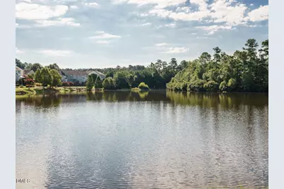 717 Brittley Way, Apex, NC 27502 - Photo 36