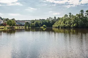 717 Brittley Way, Apex, NC 27502 - Photo 36