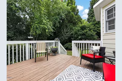 717 Brittley Way, Apex, NC 27502 - Photo 32