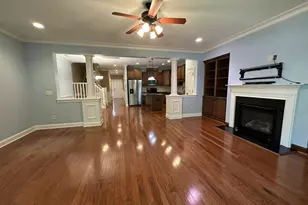 1056 Indigo Ridge Pl, Cary, NC 27519 - Photo 12