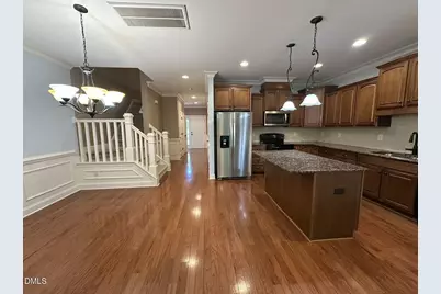 1056 Indigo Ridge Place, Cary, NC 27519 - Photo 8