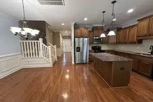 1056 Indigo Ridge Pl, Cary, NC 27519 - Photo 8