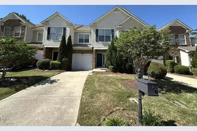 1056 Indigo Ridge Place, Cary, NC 27519 - Photo 1