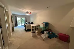 1056 Indigo Ridge Pl, Cary, NC 27519 - Photo 26
