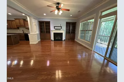 1056 Indigo Ridge Place, Cary, NC 27519 - Photo 10