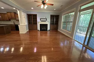 1056 Indigo Ridge Pl, Cary, NC 27519 - Photo 10