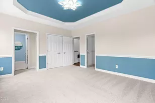 744 Seastone St, Raleigh, NC 27603 - Photo 26