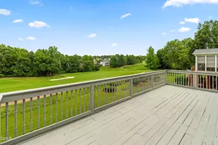 744 Seastone St, Raleigh, NC 27603 - Photo 20