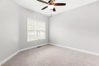 744 Seastone Street, Raleigh, NC 27603 - Photo 32