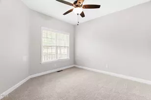 744 Seastone St, Raleigh, NC 27603 - Photo 32