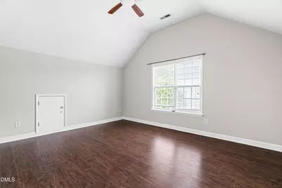 744 Seastone Street, Raleigh, NC 27603 - Photo 36