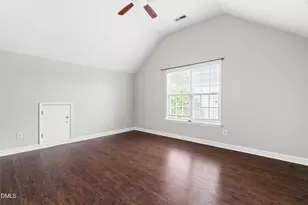 744 Seastone St, Raleigh, NC 27603 - Photo 36