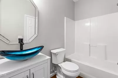 744 Seastone Street, Raleigh, NC 27603 - Photo 8