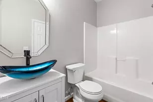 744 Seastone St, Raleigh, NC 27603 - Photo 8