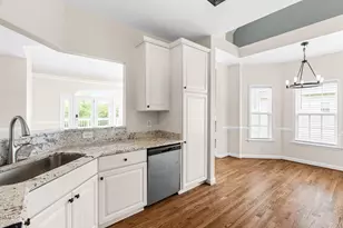 744 Seastone St, Raleigh, NC 27603 - Photo 12
