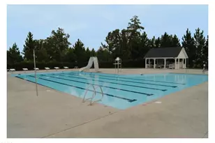 744 Seastone St, Raleigh, NC 27603 - Photo 2