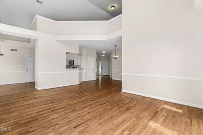 744 Seastone Street, Raleigh, NC 27603 - Photo 16