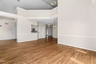 744 Seastone St, Raleigh, NC 27603 - Photo 16