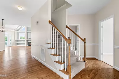 744 Seastone Street, Raleigh, NC 27603 - Photo 6