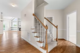 744 Seastone St, Raleigh, NC 27603 - Photo 6