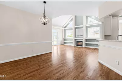744 Seastone Street, Raleigh, NC 27603 - Photo 6