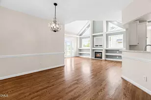 744 Seastone St, Raleigh, NC 27603 - Photo 6