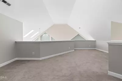 744 Seastone Street, Raleigh, NC 27603 - Photo 18