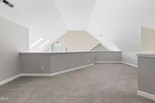 744 Seastone St, Raleigh, NC 27603 - Photo 18
