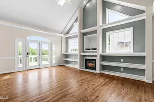 744 Seastone St, Raleigh, NC 27603 - Photo 4