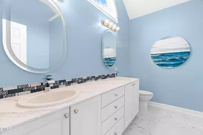 744 Seastone Street, Raleigh, NC 27603 - Photo 16