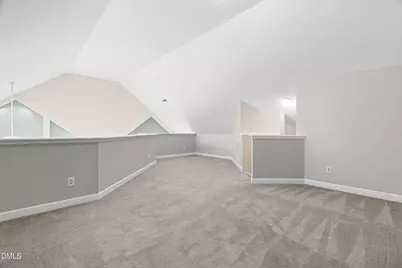 744 Seastone Street, Raleigh, NC 27603 - Photo 34