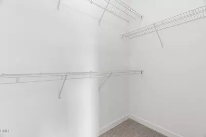 744 Seastone Street, Raleigh, NC 27603 - Photo 30