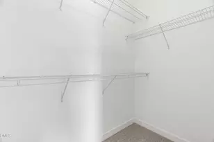 744 Seastone St, Raleigh, NC 27603 - Photo 30