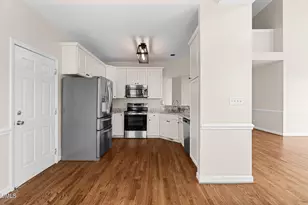 744 Seastone St, Raleigh, NC 27603 - Photo 20