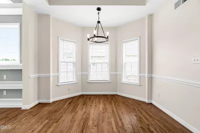 744 Seastone Street, Raleigh, NC 27603 - Photo 18