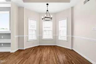 744 Seastone St, Raleigh, NC 27603 - Photo 18