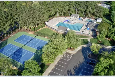 744 Seastone Street, Raleigh, NC 27603 - Photo 50