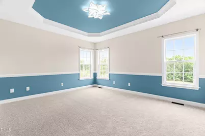 744 Seastone Street, Raleigh, NC 27603 - Photo 24