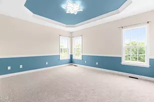 744 Seastone St, Raleigh, NC 27603 - Photo 24