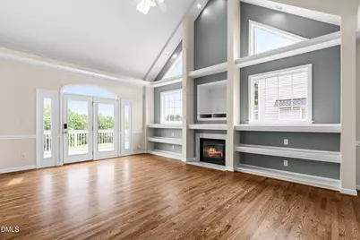 744 Seastone Street, Raleigh, NC 27603 - Photo 4