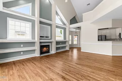 744 Seastone Street, Raleigh, NC 27603 - Photo 8