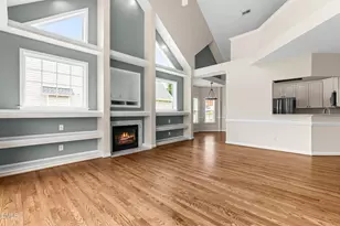 744 Seastone St, Raleigh, NC 27603 - Photo 8