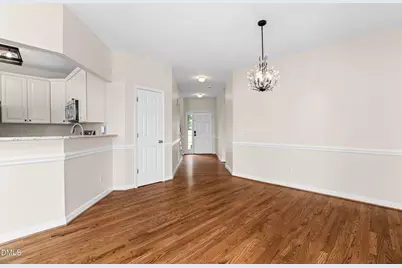 744 Seastone Street, Raleigh, NC 27603 - Photo 12