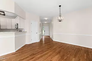 744 Seastone St, Raleigh, NC 27603 - Photo 12